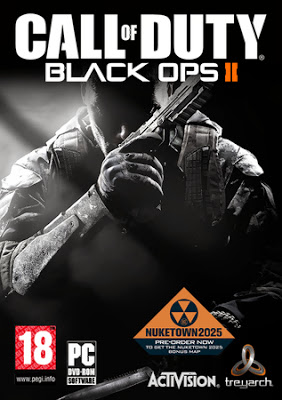 call of duty black ops free